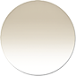 フェアブラウン FABR 25G