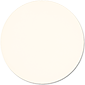 フェアオークル FAOC 10F