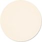 フェアオークル FAOC 15F