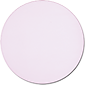 トゥルーパープル TRPP 15F