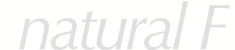 natural F