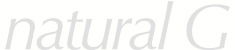 natural G