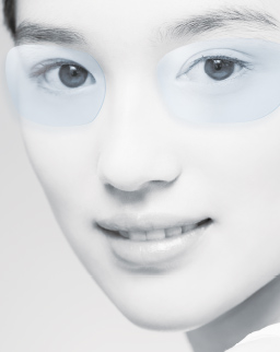 sheer F main photo